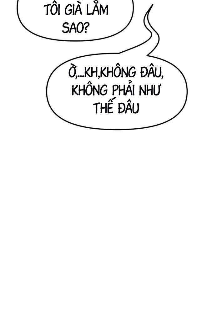 Chapter 68 - Trang 19