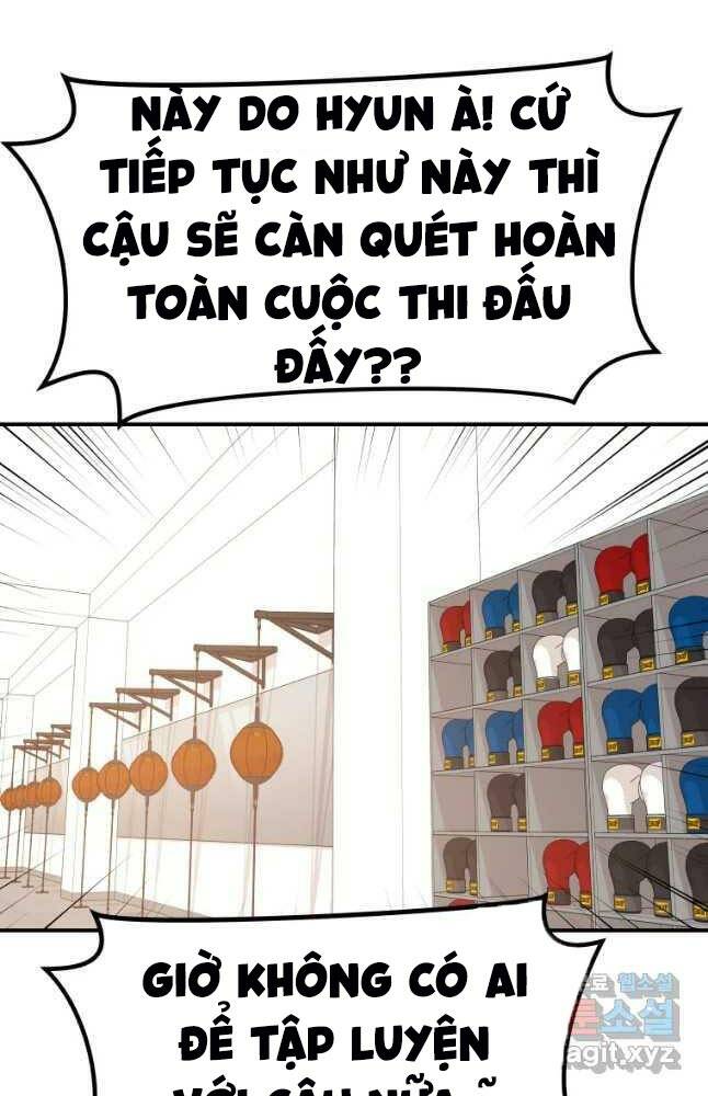 Chapter 68 - Trang 20