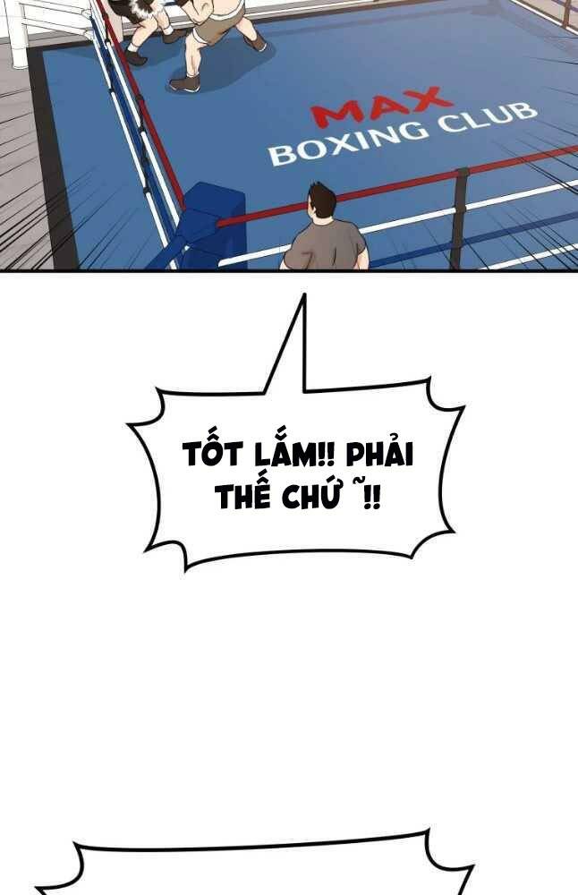 Chapter 68 - Trang 3
