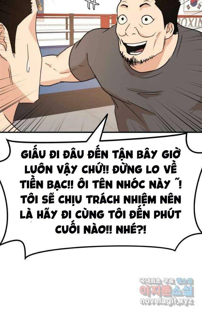 Chapter 68 - Trang 22