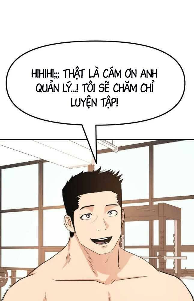 Chapter 68 - Trang 23