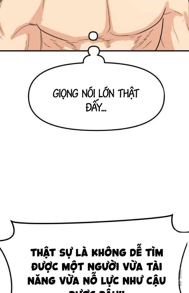 Chapter 68 - Trang 24