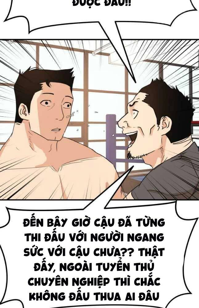 Chapter 68 - Trang 25