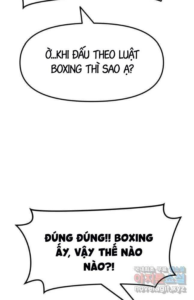 Chapter 68 - Trang 26