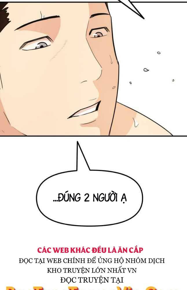 Chapter 68 - Trang 27