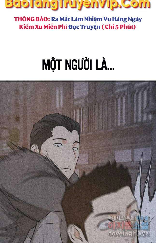 Chapter 68 - Trang 28