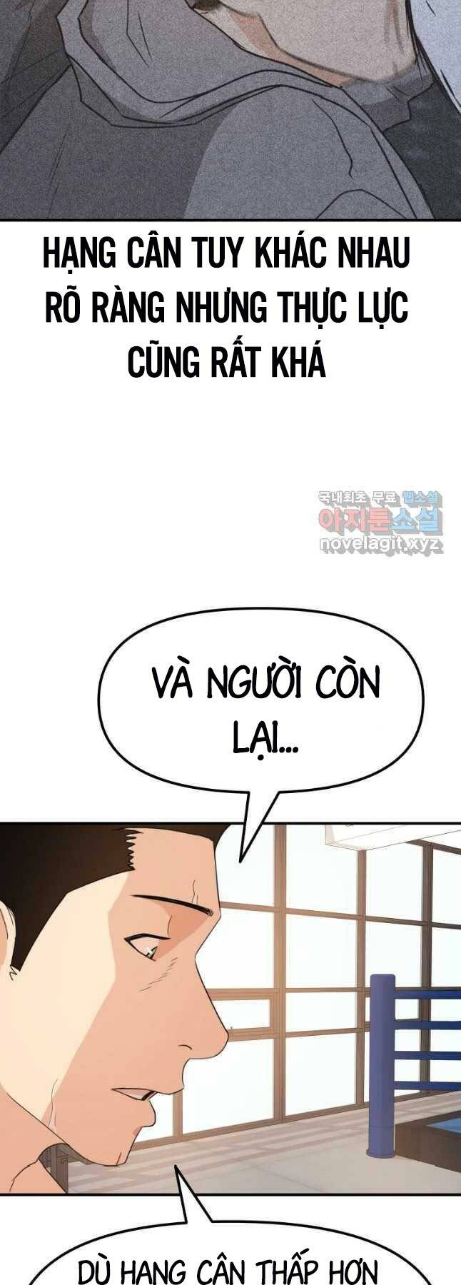 Chapter 68 - Trang 29
