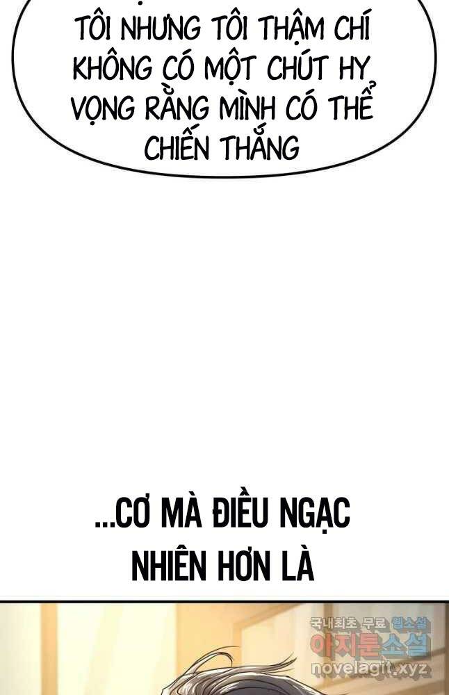 Chapter 68 - Trang 30