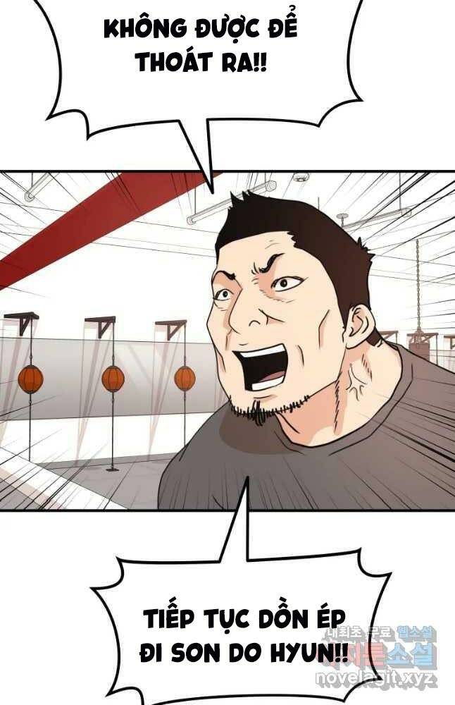 Chapter 68 - Trang 4