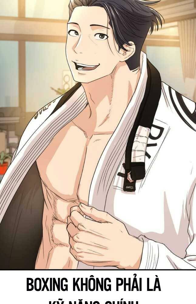 Chapter 68 - Trang 31
