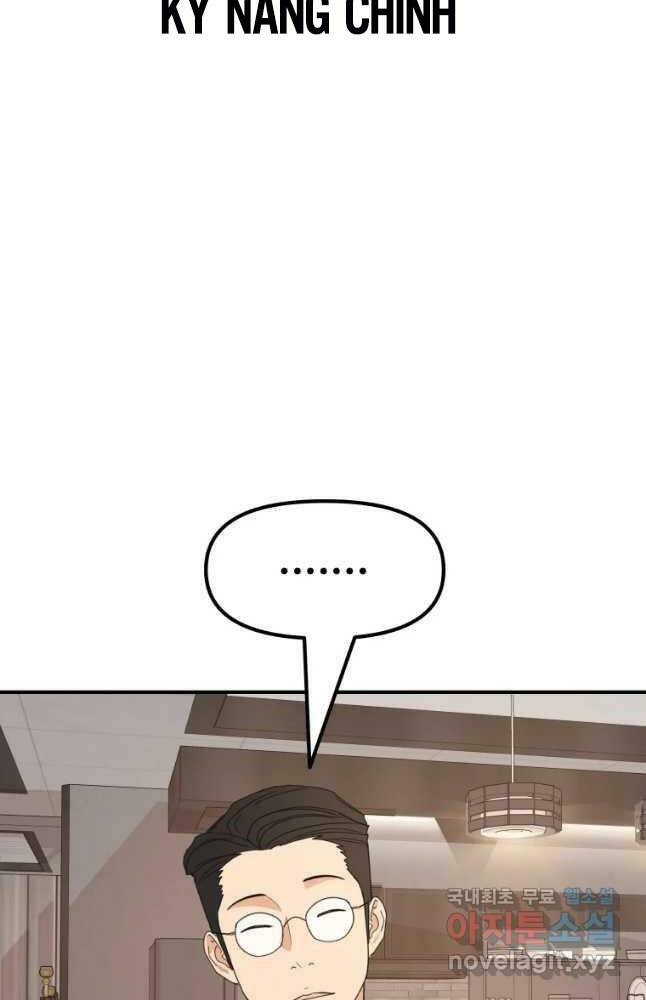 Chapter 68 - Trang 32