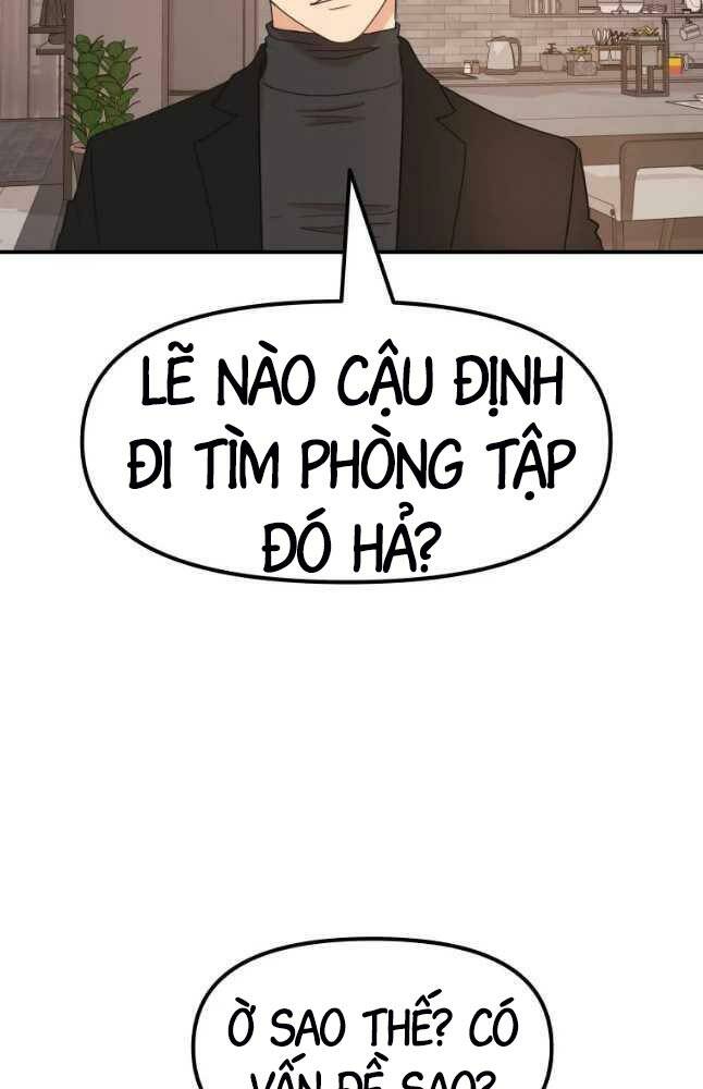 Chapter 68 - Trang 33