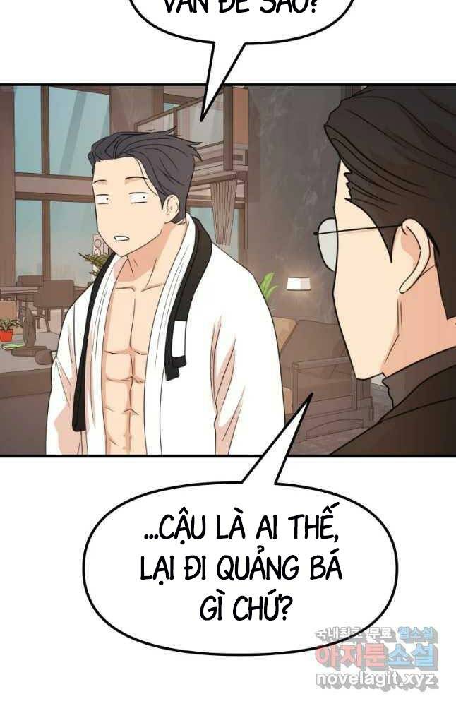 Chapter 68 - Trang 34