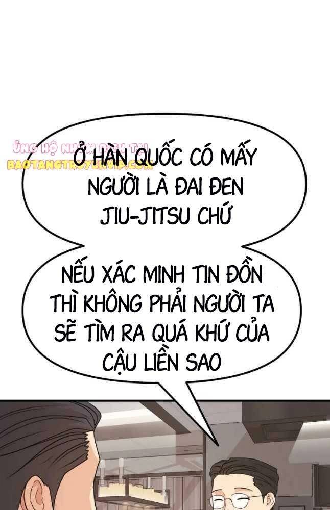 Chapter 68 - Trang 35