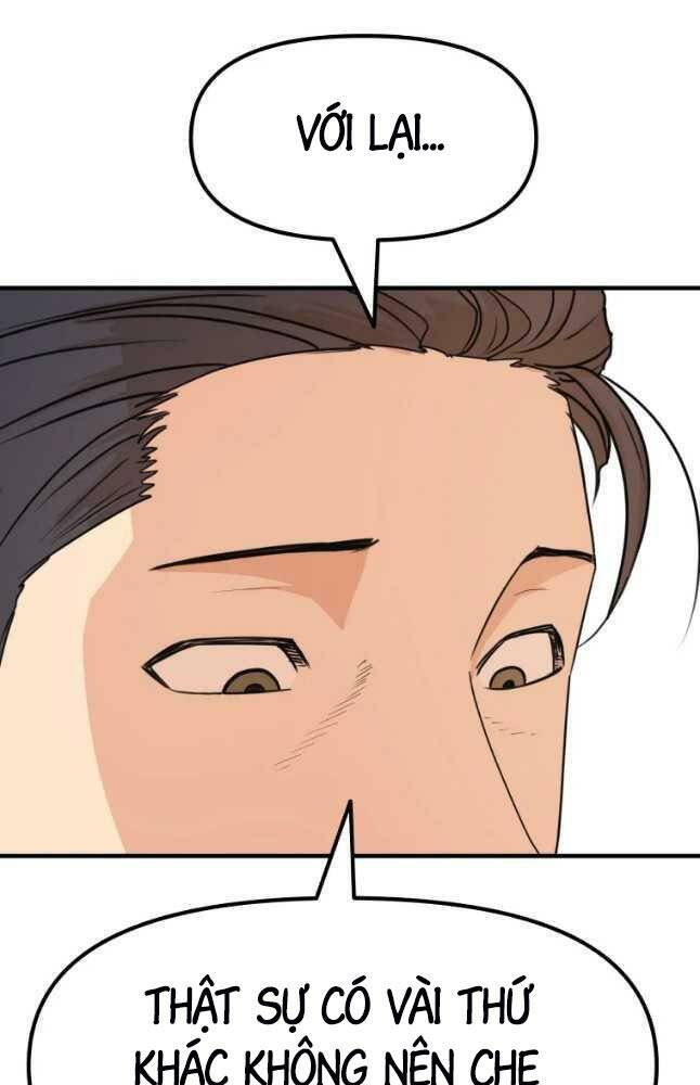 Chapter 68 - Trang 37