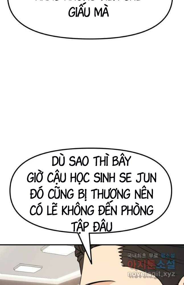 Chapter 68 - Trang 38