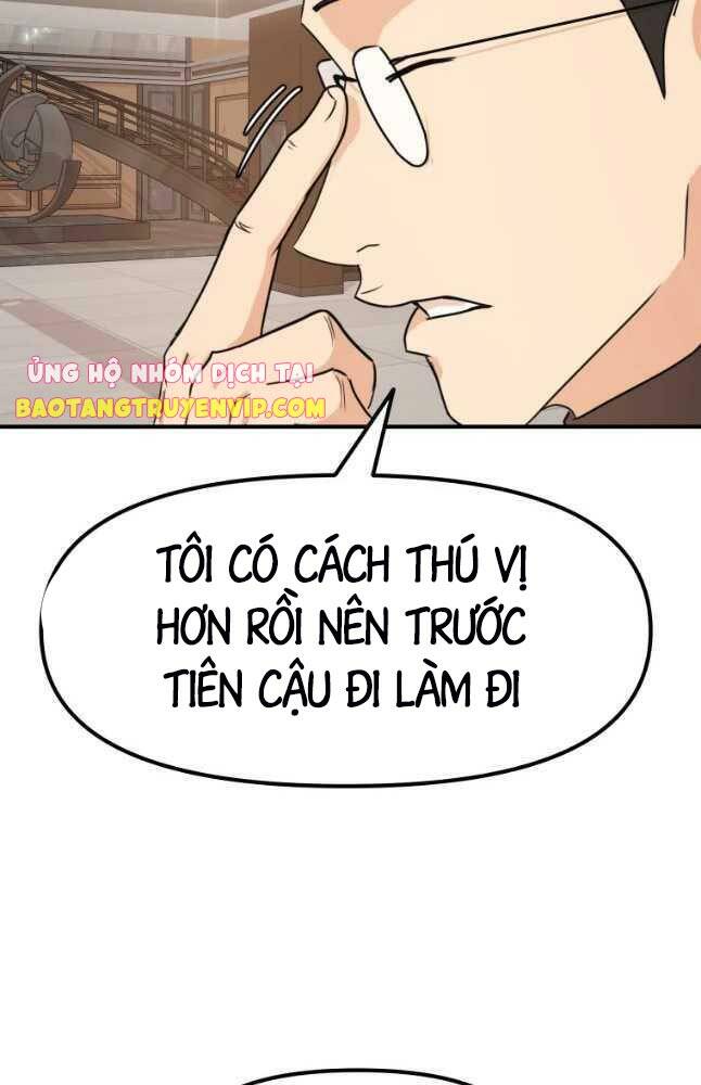 Chapter 68 - Trang 39