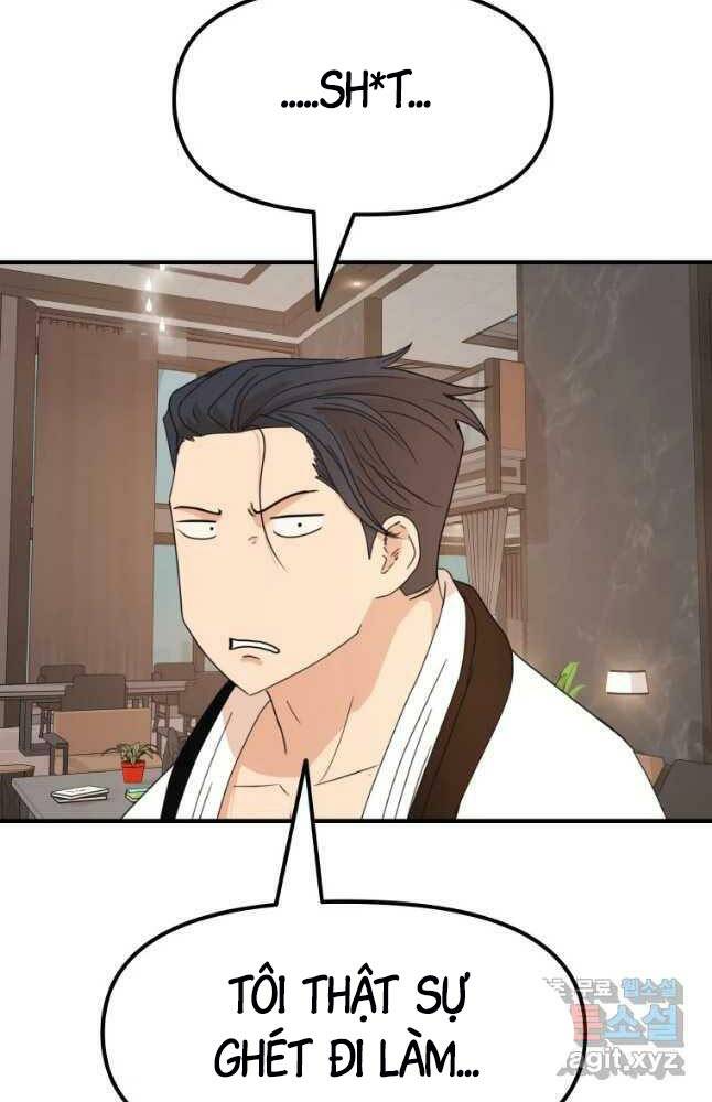 Chapter 68 - Trang 40