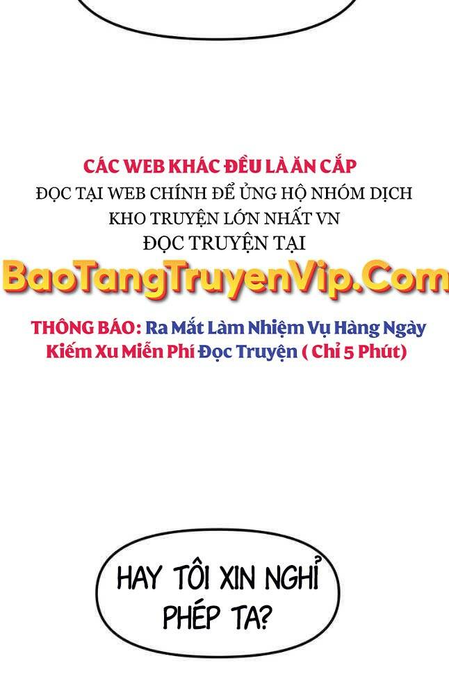 Chapter 68 - Trang 41