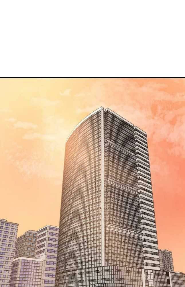 Chapter 68 - Trang 43