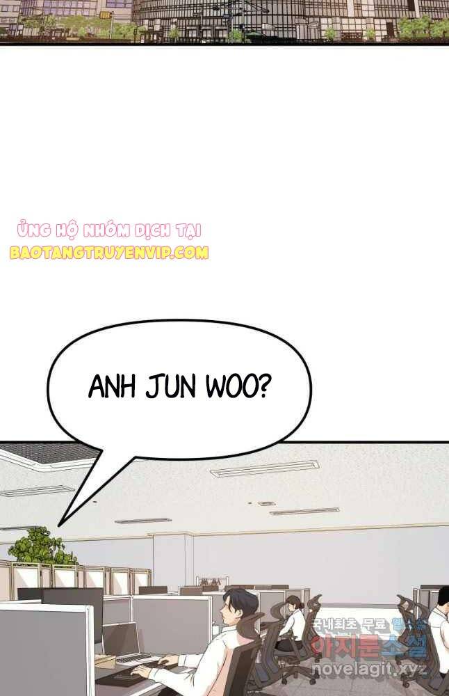 Chapter 68 - Trang 44