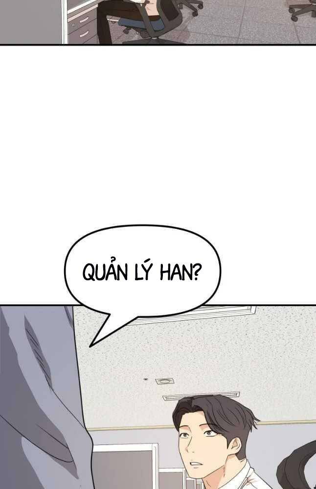Chapter 68 - Trang 45