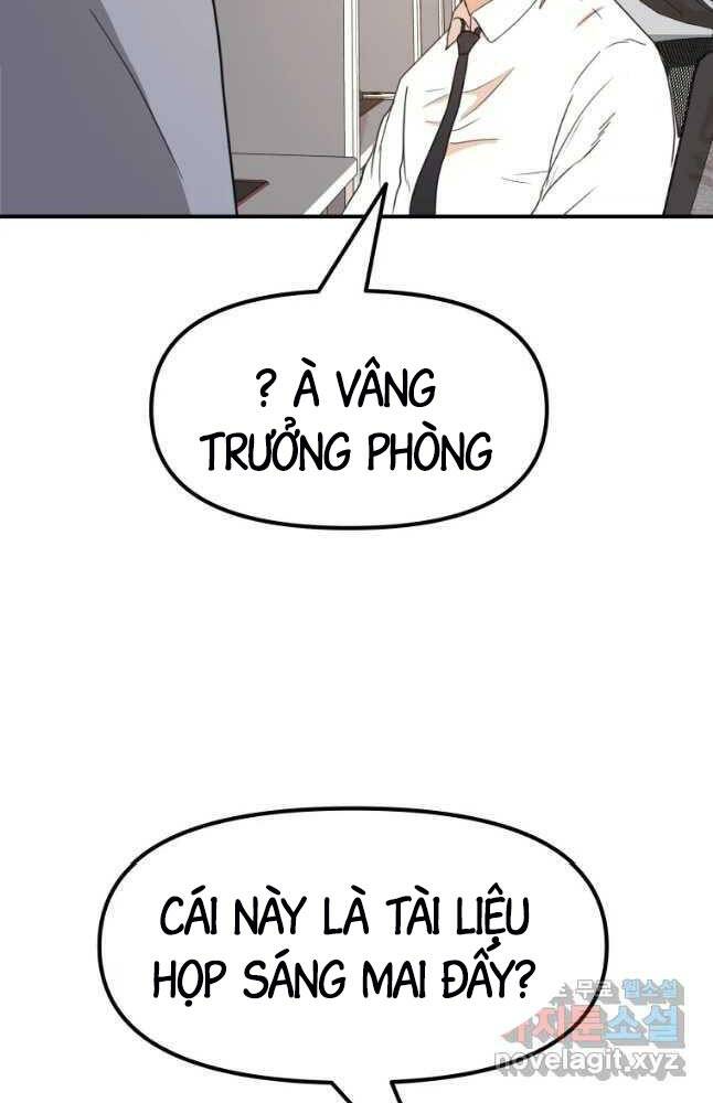 Chapter 68 - Trang 46