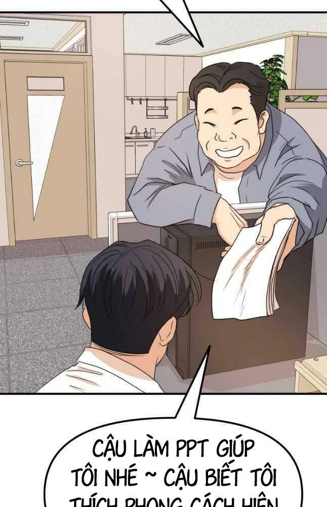 Chapter 68 - Trang 47
