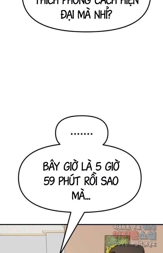 Chapter 68 - Trang 48