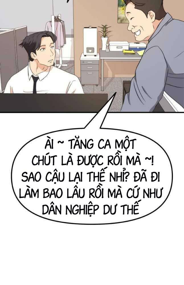 Chapter 68 - Trang 49