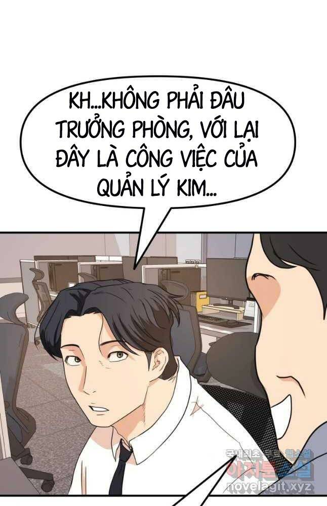 Chapter 68 - Trang 50