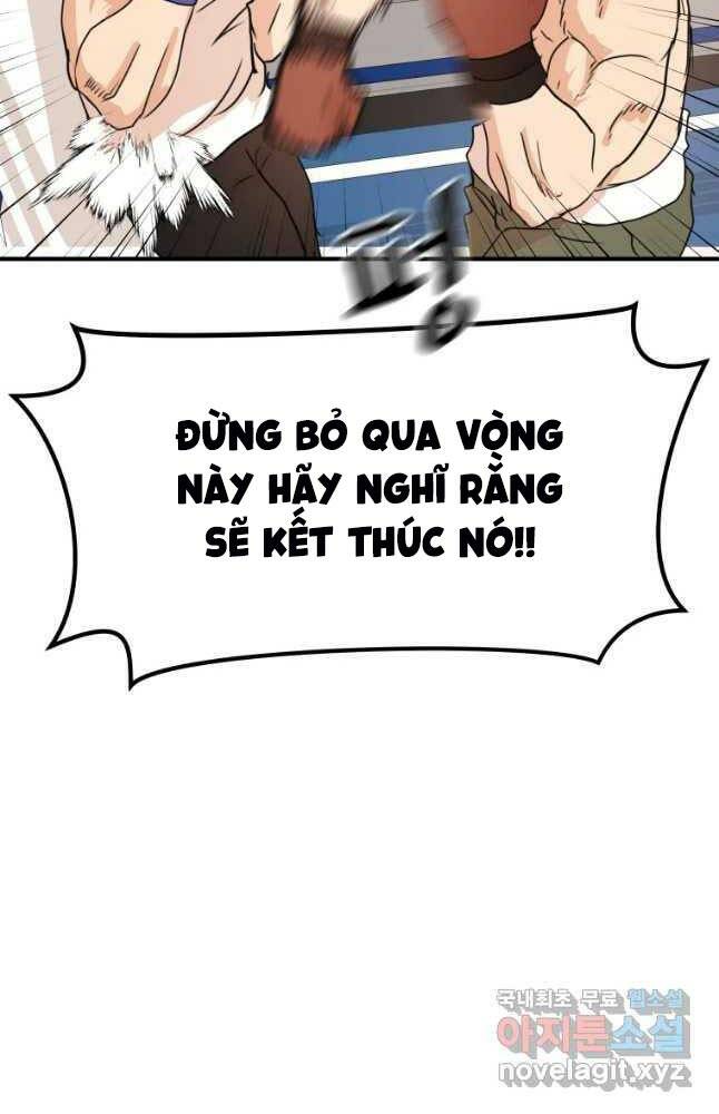 Chapter 68 - Trang 6