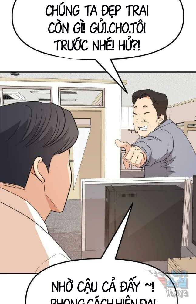 Chapter 68 - Trang 52
