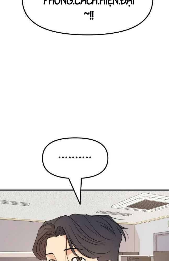Chapter 68 - Trang 53