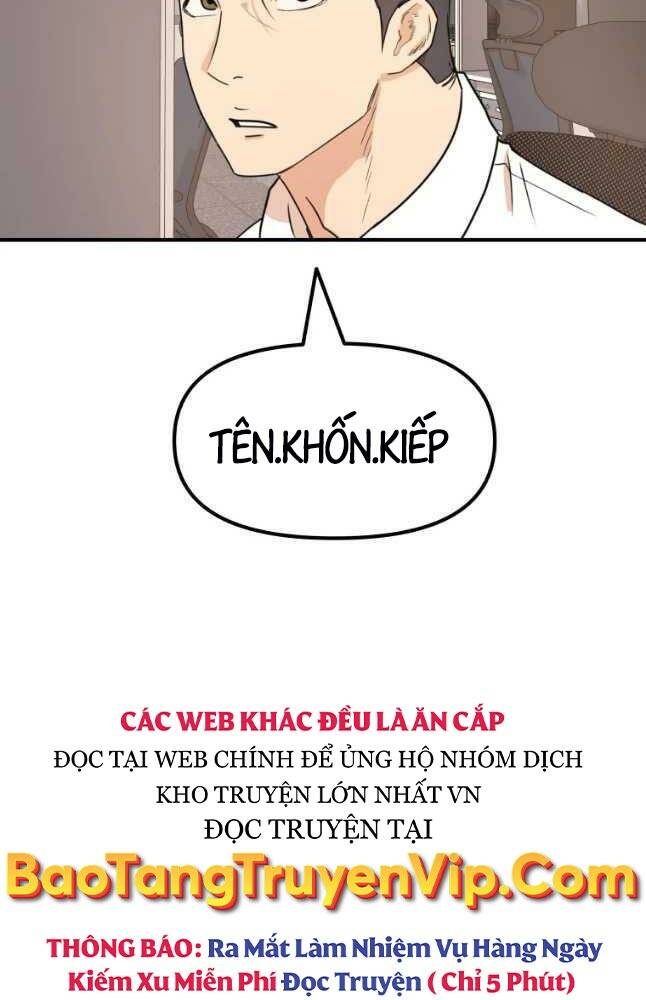 Chapter 68 - Trang 54