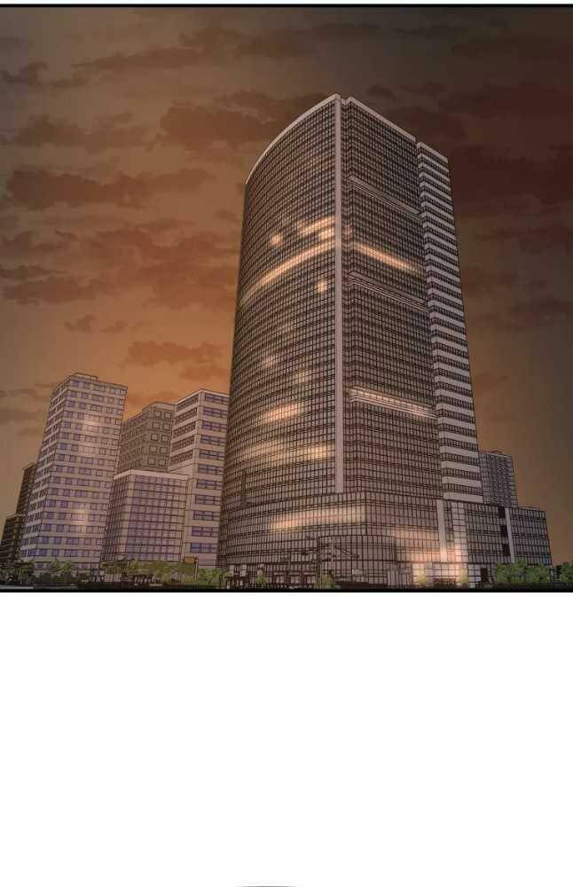 Chapter 68 - Trang 55
