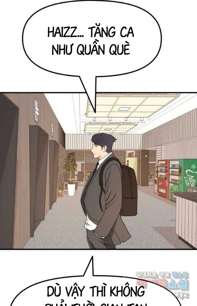 Chapter 68 - Trang 56