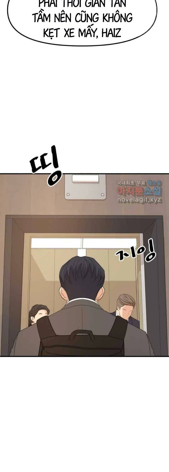Chapter 68 - Trang 57