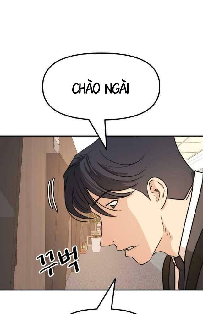 Chapter 68 - Trang 59