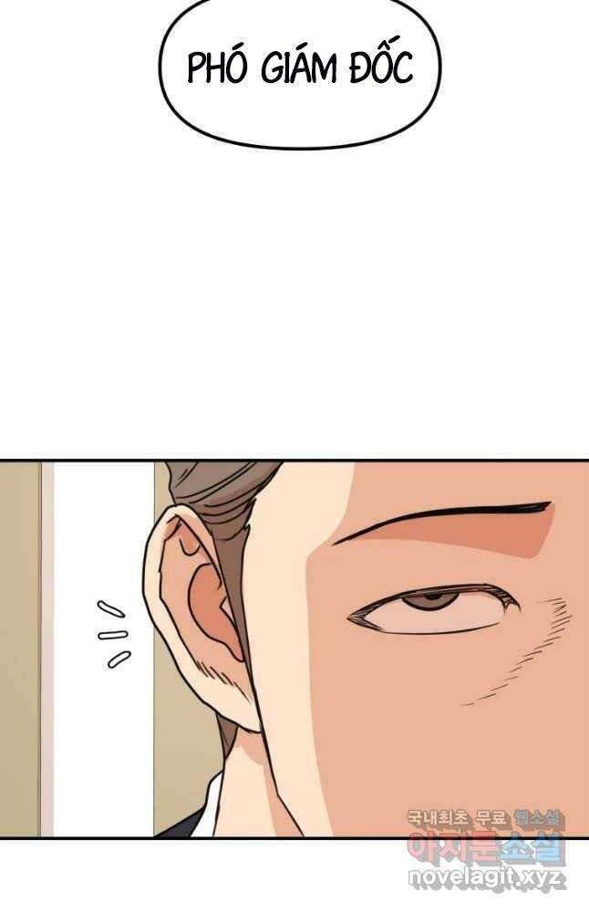 Chapter 68 - Trang 60
