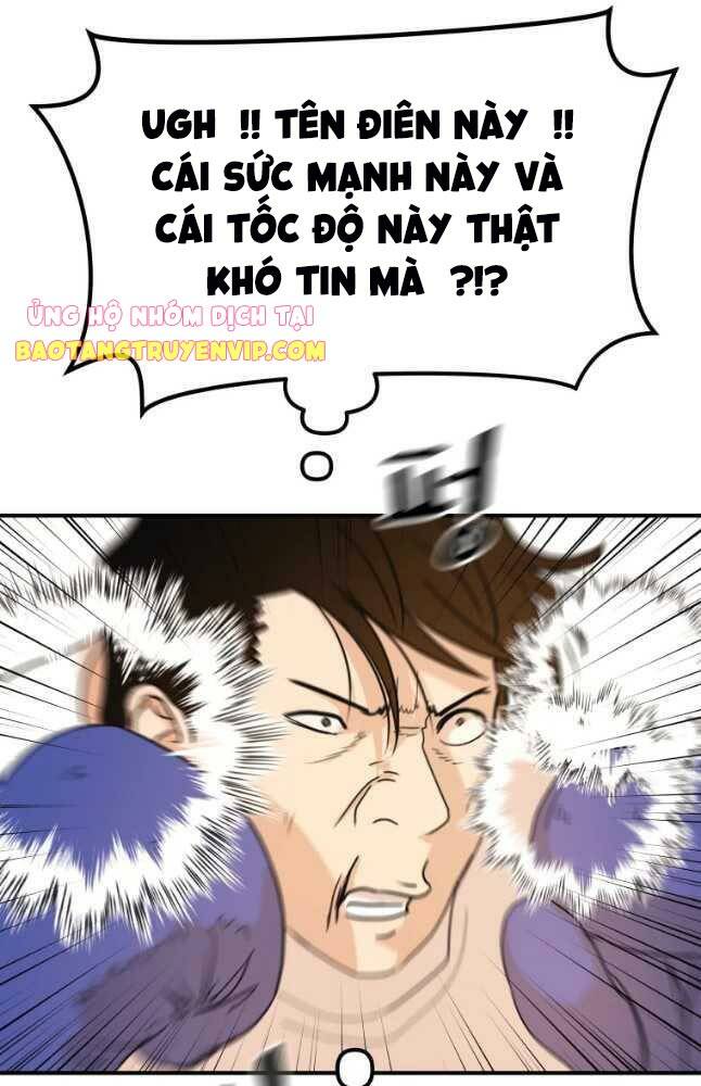 Chapter 68 - Trang 7