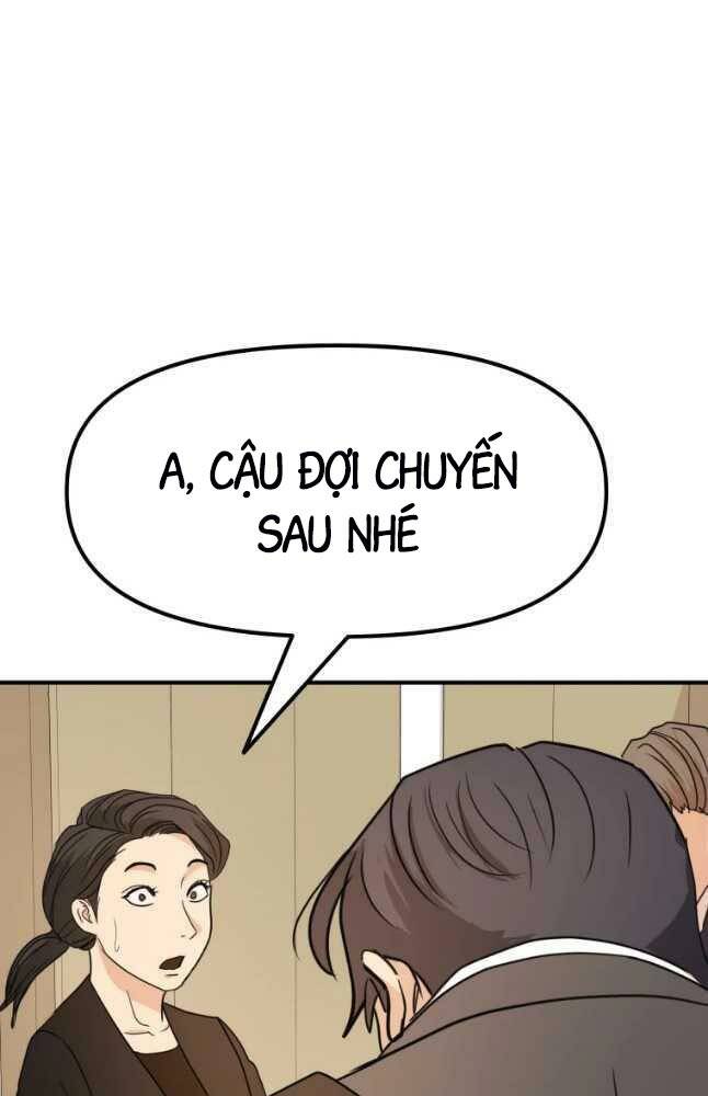 Chapter 68 - Trang 61