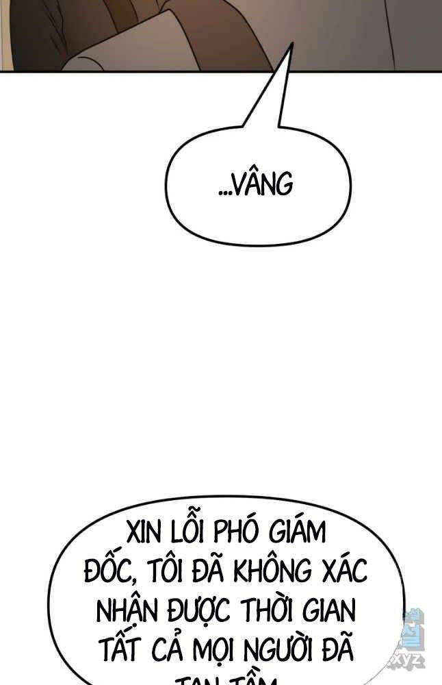Chapter 68 - Trang 62