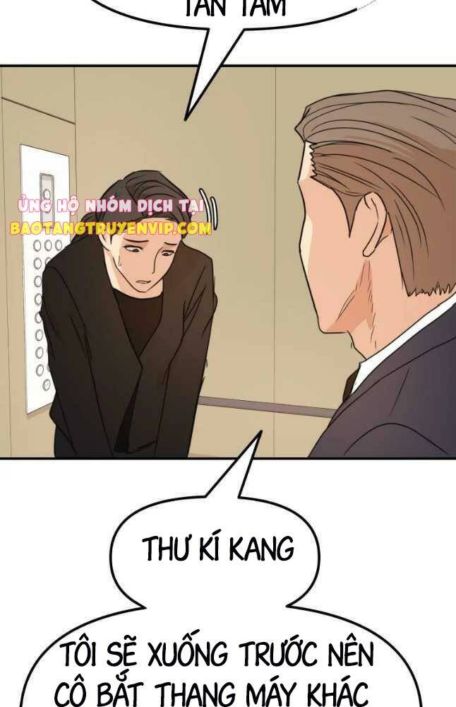 Chapter 68 - Trang 63