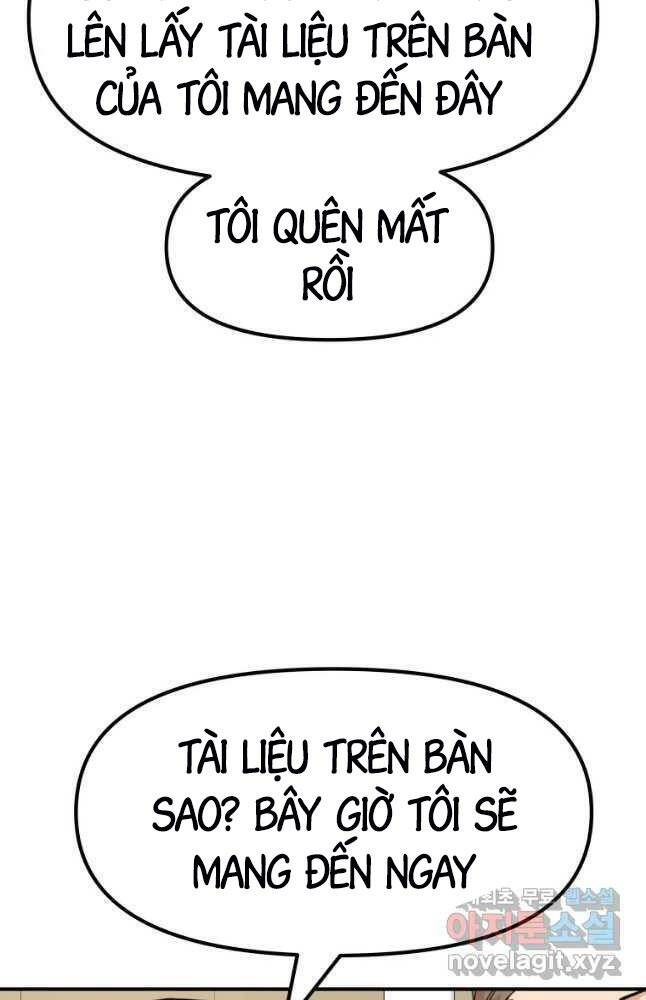 Chapter 68 - Trang 64