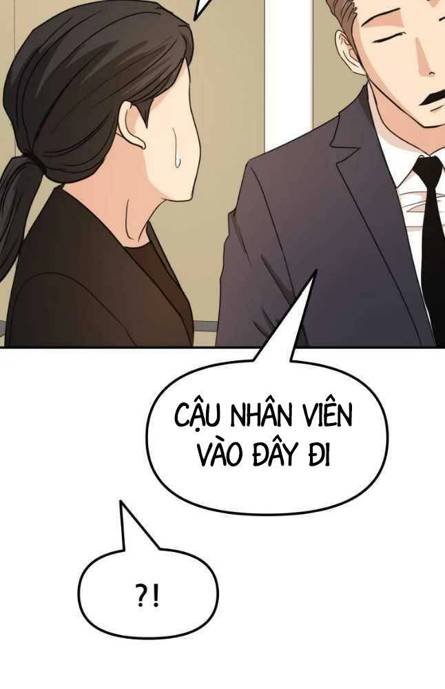 Chapter 68 - Trang 65