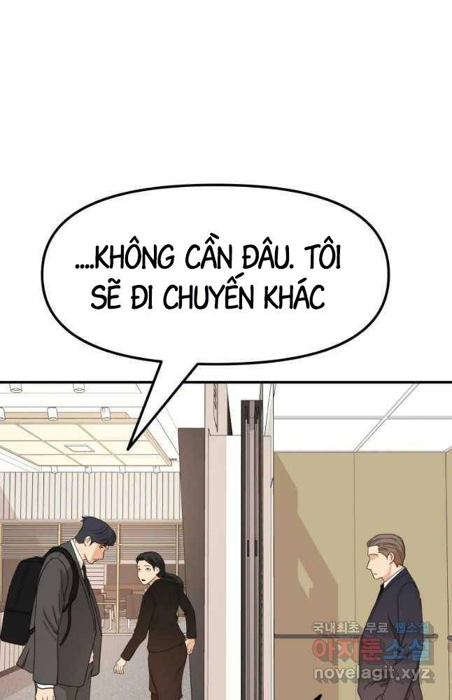 Chapter 68 - Trang 66