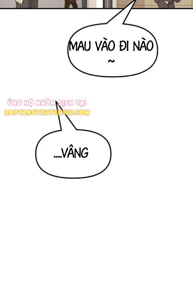 Chapter 68 - Trang 67