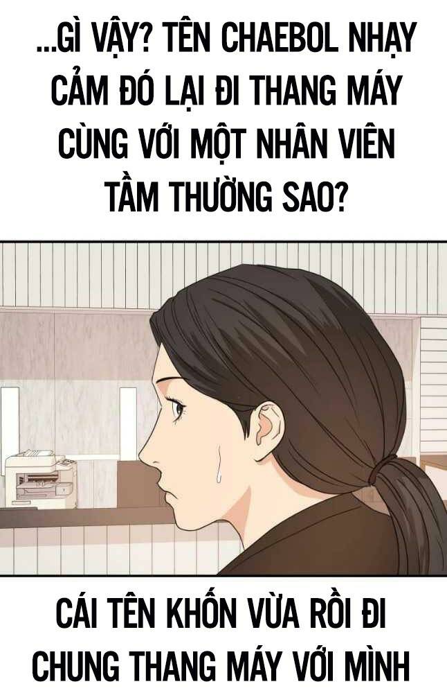 Chapter 68 - Trang 68