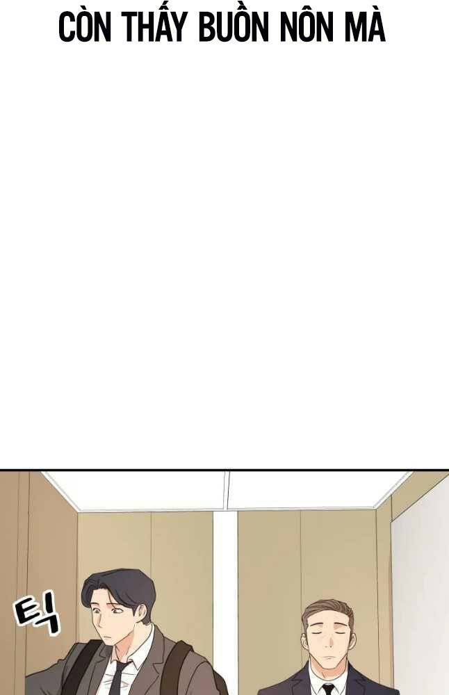 Chapter 68 - Trang 69